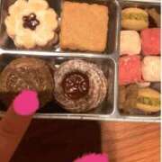 ヒメ日記 2025/10/09 10:23 投稿 まり 横浜しこたまクリニック