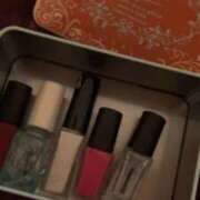 ヒメ日記 2025/10/22 08:13 投稿 まり 横浜しこたまクリニック