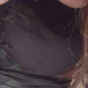 ヒメ日記 2025/10/29 06:33 投稿 まり 横浜しこたまクリニック