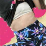 ヒメ日記 2025/10/29 07:03 投稿 まり 横浜しこたまクリニック