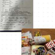 ヒメ日記 2025/10/29 21:33 投稿 まり 横浜しこたまクリニック