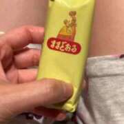 ヒメ日記 2025/11/02 21:33 投稿 まり 横浜しこたまクリニック