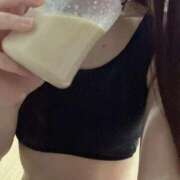 ヒメ日記 2025/11/13 06:13 投稿 まり 横浜しこたまクリニック