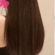 ヒメ日記 2025/11/26 23:10 投稿 まり 横浜しこたまクリニック