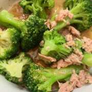 ヒメ日記 2025/11/27 07:33 投稿 まり 横浜しこたまクリニック