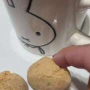 まり お休みですが日記更新❣️及びお礼🙇‍♂️ 横浜しこたまクリニック