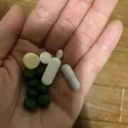 ヒメ日記 2025/12/11 08:53 投稿 まり 横浜しこたまクリニック