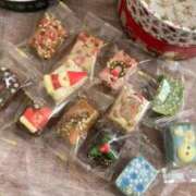 ヒメ日記 2025/12/18 09:03 投稿 まり 横浜しこたまクリニック