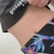 ヒメ日記 2025/12/25 08:19 投稿 まり 横浜しこたまクリニック