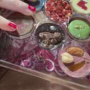 ヒメ日記 2025/12/25 20:23 投稿 まり 横浜しこたまクリニック