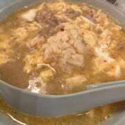 ヒメ日記 2025/12/25 23:13 投稿 まり 横浜しこたまクリニック