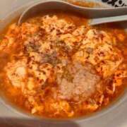 まり 辛みと痛みには遭遇しない人生で過ごしたい笑 横浜しこたまクリニック