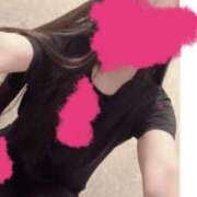 ヒメ日記 2026/01/28 10:33 投稿 まり 横浜しこたまクリニック