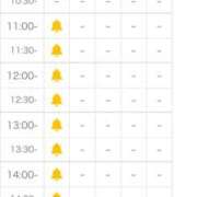ヒメ日記 2026/02/12 07:43 投稿 まり 横浜しこたまクリニック