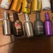 まり オシャレなチョコ🍫 横浜しこたまクリニック