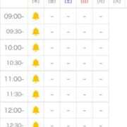 ヒメ日記 2026/03/12 07:43 投稿 まり 横浜しこたまクリニック