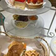 ヒメ日記 2026/03/12 08:23 投稿 まり 横浜しこたまクリニック