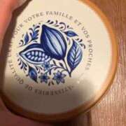 ヒメ日記 2026/03/12 18:20 投稿 まり 横浜しこたまクリニック