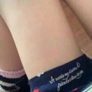 ヒメ日記 2026/03/26 08:13 投稿 まり 横浜しこたまクリニック