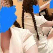 ヒメ日記 2026/03/26 15:33 投稿 まり 横浜しこたまクリニック