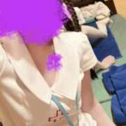 まり マイブーム✨ 横浜しこたまクリニック