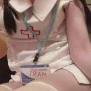 ヒメ日記 2026/05/19 08:23 投稿 まり 横浜しこたまクリニック