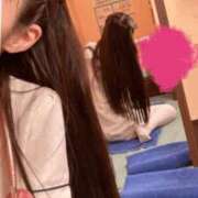 ヒメ日記 2026/06/04 20:23 投稿 まり 横浜しこたまクリニック