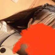 ヒメ日記 2026/07/02 09:43 投稿 まり 横浜しこたまクリニック