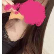 ヒメ日記 2026/07/15 07:23 投稿 まり 横浜しこたまクリニック