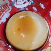 ヒメ日記 2026/09/28 06:43 投稿 まり 横浜しこたまクリニック