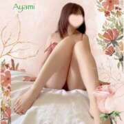 ヒメ日記 2024/12/11 23:08 投稿 あやみ 越谷熟女デリヘル マダムエプロン