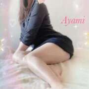 ヒメ日記 2025/01/10 22:22 投稿 あやみ 越谷熟女デリヘル マダムエプロン