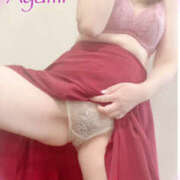 ヒメ日記 2025/01/19 08:39 投稿 あやみ 越谷熟女デリヘル マダムエプロン