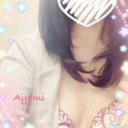 ヒメ日記 2025/03/04 19:44 投稿 あやみ 越谷熟女デリヘル マダムエプロン