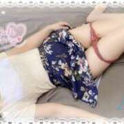 ヒメ日記 2025/03/09 08:30 投稿 あやみ 越谷熟女デリヘル マダムエプロン