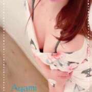 ヒメ日記 2025/03/12 08:56 投稿 あやみ 越谷熟女デリヘル マダムエプロン