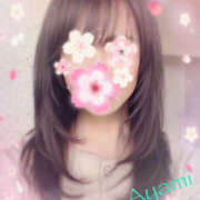 ヒメ日記 2025/03/31 21:20 投稿 あやみ 越谷熟女デリヘル マダムエプロン