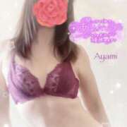 ヒメ日記 2025/04/05 13:58 投稿 あやみ 越谷熟女デリヘル マダムエプロン