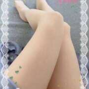 ヒメ日記 2025/04/09 08:42 投稿 あやみ 越谷熟女デリヘル マダムエプロン