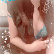 ヒメ日記 2025/04/09 23:55 投稿 あやみ 越谷熟女デリヘル マダムエプロン