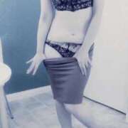 ヒメ日記 2025/04/17 09:44 投稿 あやみ 越谷熟女デリヘル マダムエプロン