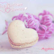 ヒメ日記 2025/04/24 22:54 投稿 あやみ 越谷熟女デリヘル マダムエプロン