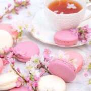 ヒメ日記 2025/04/30 23:17 投稿 あやみ 越谷熟女デリヘル マダムエプロン