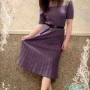 ヒメ日記 2025/05/01 09:30 投稿 あやみ 越谷熟女デリヘル マダムエプロン