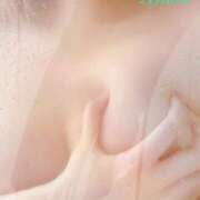 ヒメ日記 2025/05/05 19:04 投稿 あやみ 越谷熟女デリヘル マダムエプロン