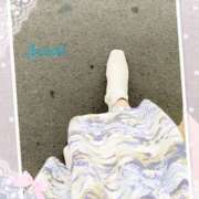 ヒメ日記 2025/05/06 08:48 投稿 あやみ 越谷熟女デリヘル マダムエプロン