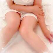 ヒメ日記 2025/05/07 09:10 投稿 あやみ 越谷熟女デリヘル マダムエプロン