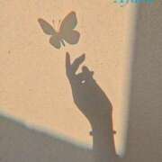 ヒメ日記 2025/05/08 10:10 投稿 あやみ 越谷熟女デリヘル マダムエプロン