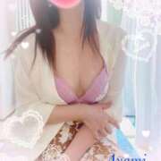 ヒメ日記 2025/05/14 08:42 投稿 あやみ 越谷熟女デリヘル マダムエプロン