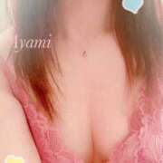 ヒメ日記 2025/05/15 08:51 投稿 あやみ 越谷熟女デリヘル マダムエプロン